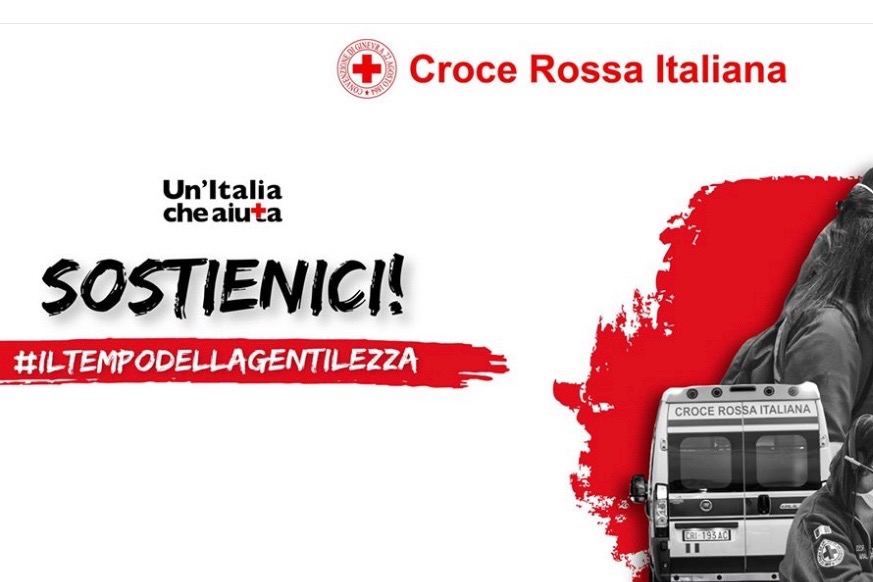 croce-rossa-italiana-raccolta-fondi-mezzo-disabili