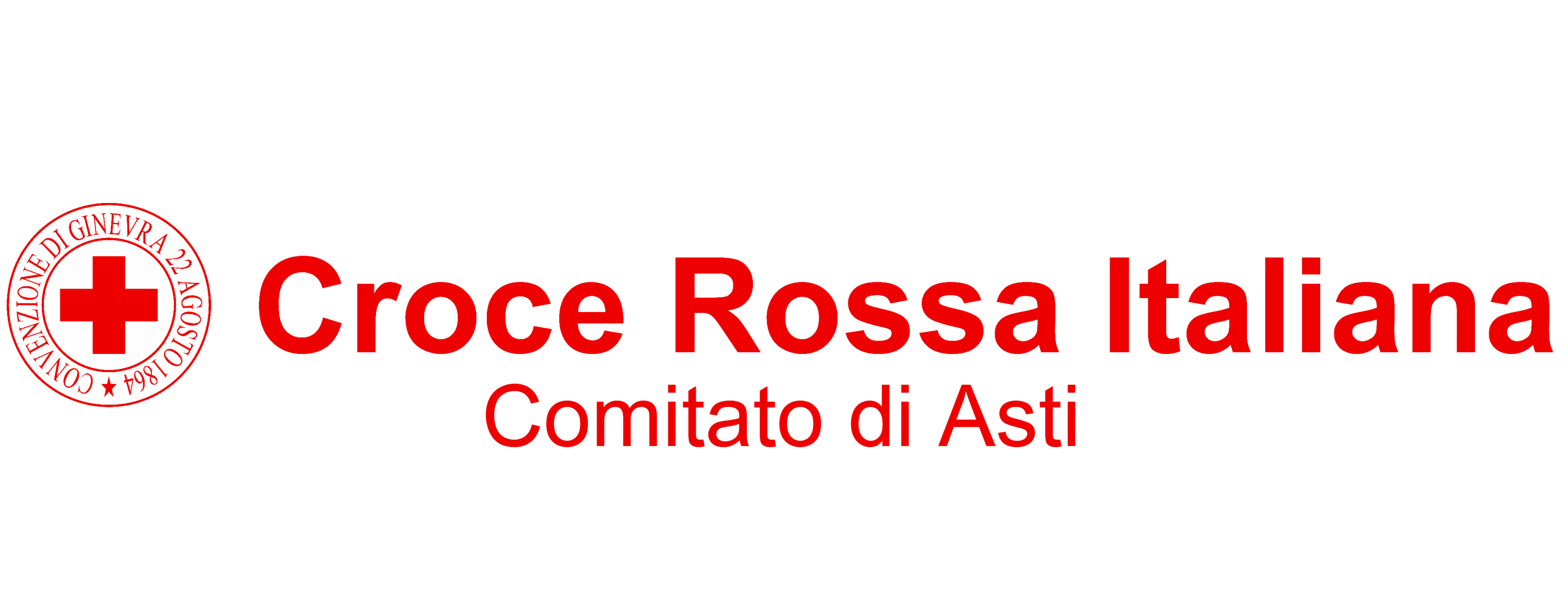 Croce Rossa Italiana - Comitato di Asti